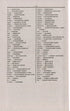 German-Ukrainian Ukrainian-German dictionary. Over 100,000 words